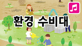 연관자료 사진