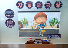 연관자료 사진