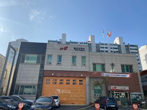 연관자료 사진
