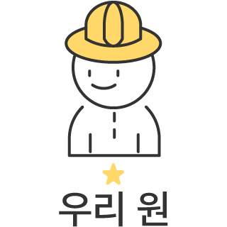 바로가기