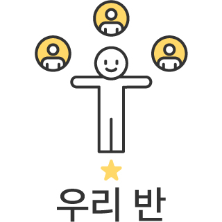 바로가기