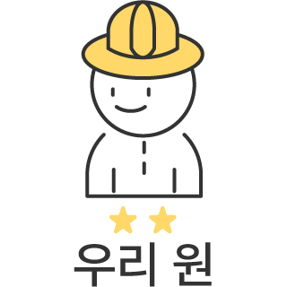 바로가기