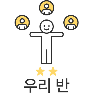 바로가기