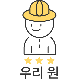 바로가기