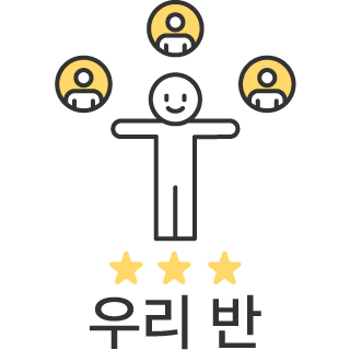 바로가기
