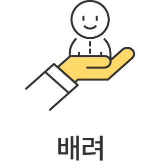 바로가기