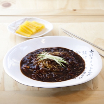 연관자료 사진