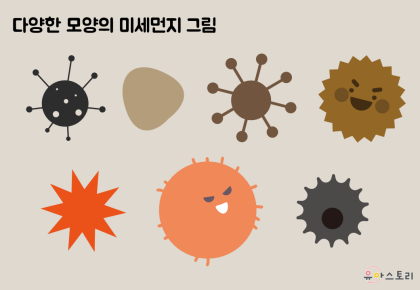 연관자료 사진