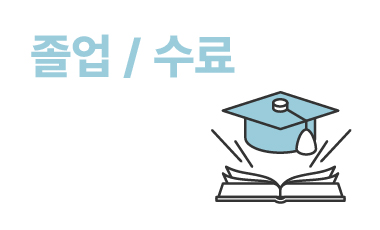 바로가기