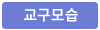 교구모습