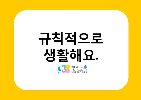 연관자료 사진