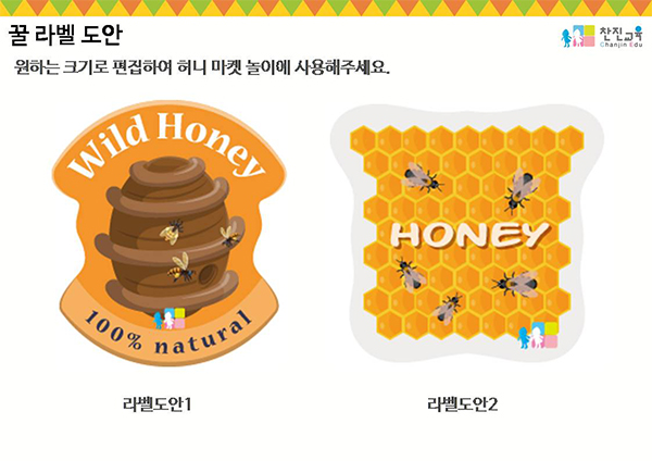 연관자료 사진
