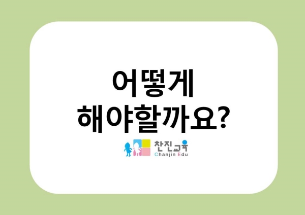 연관자료 사진