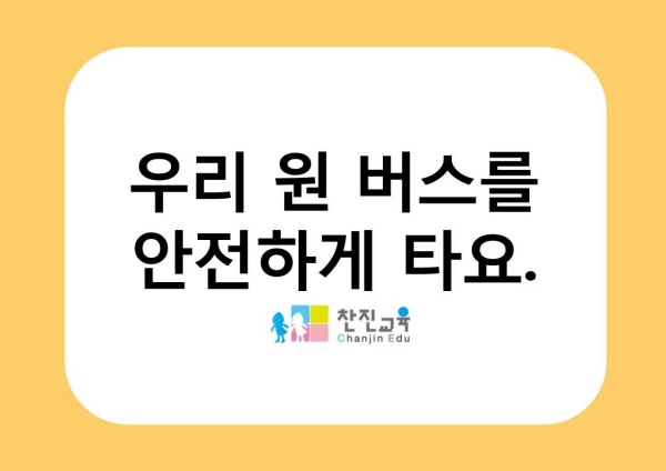 연관자료 사진