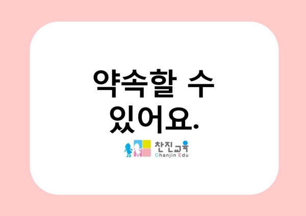연관자료 사진