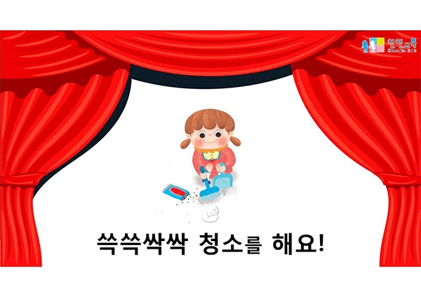 연관자료 사진