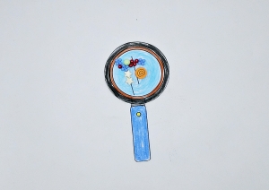 오리기