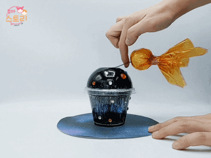 연관자료 사진