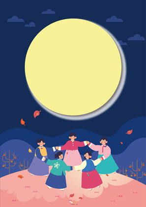 연관자료 사진