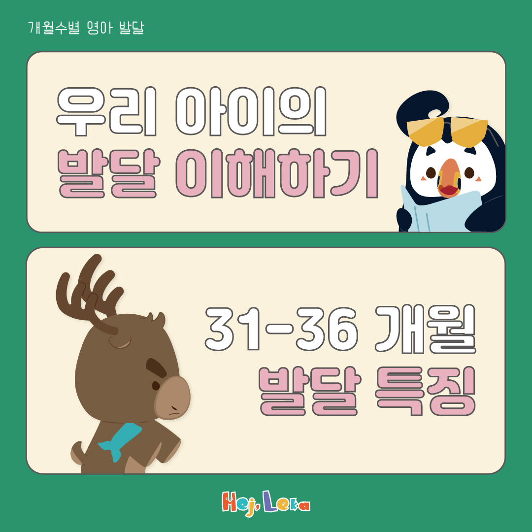 연관자료 사진