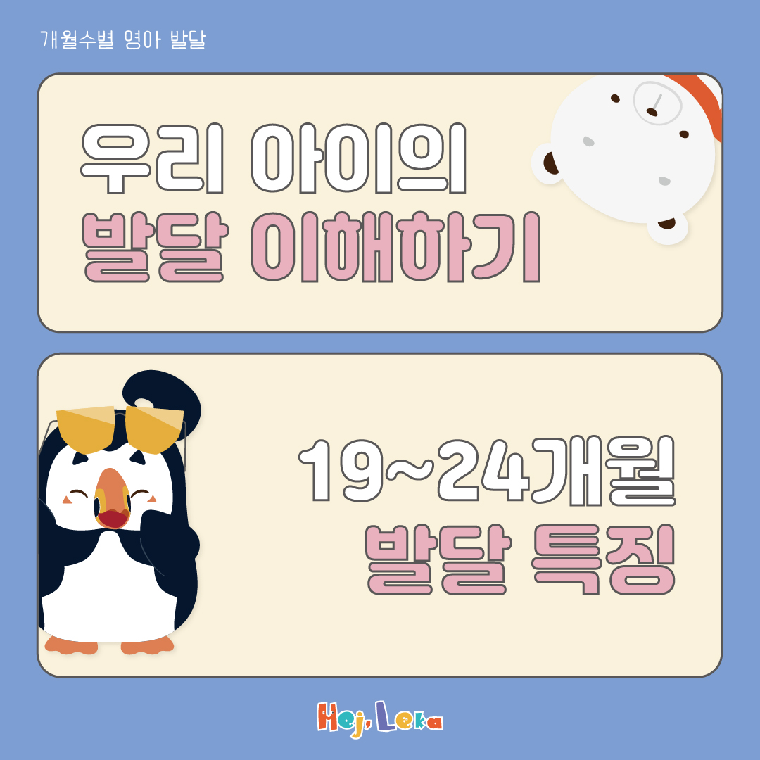연관자료 사진