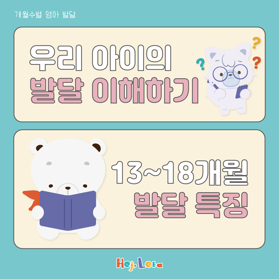 연관자료 사진