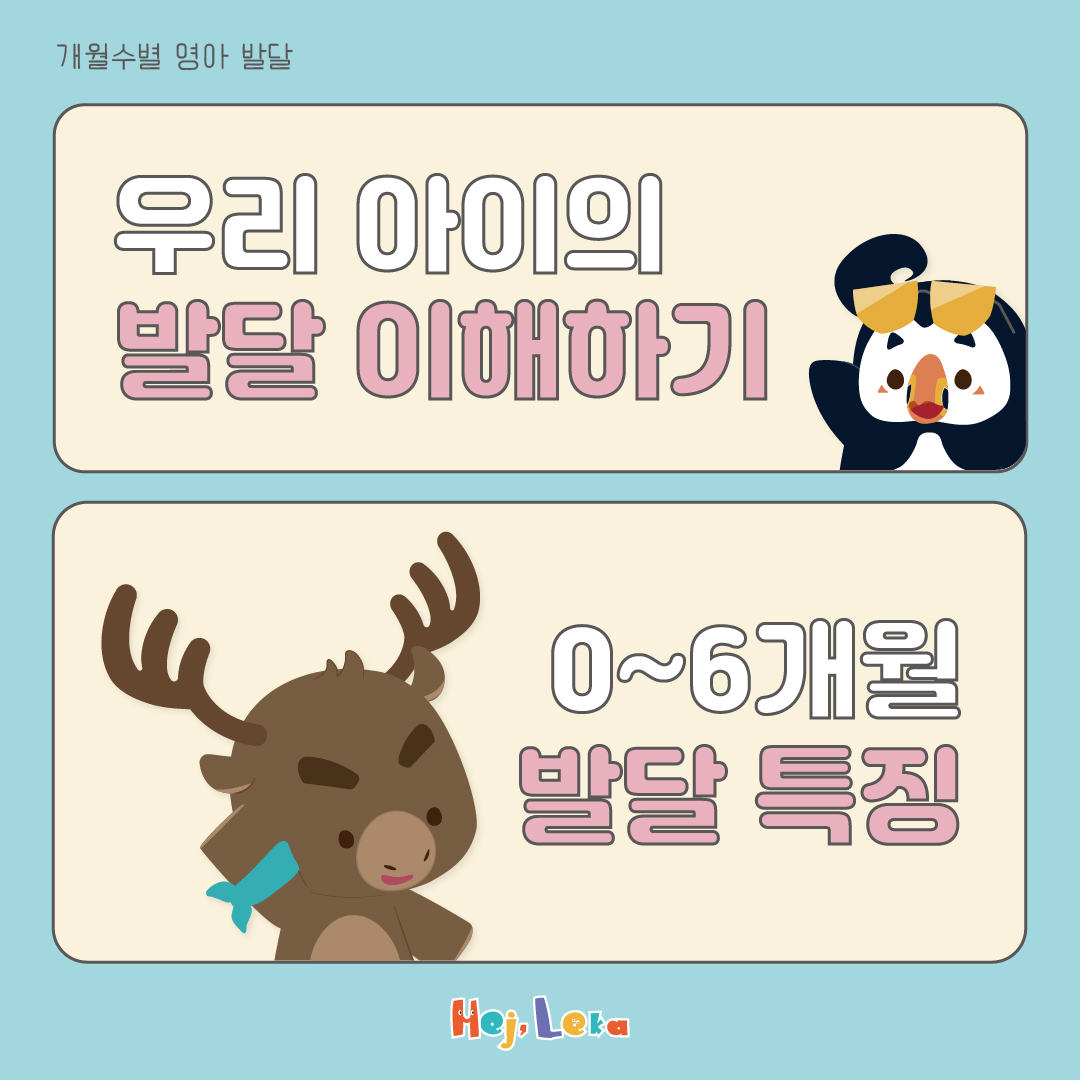 연관자료 사진