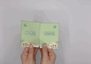 놀이모습사진