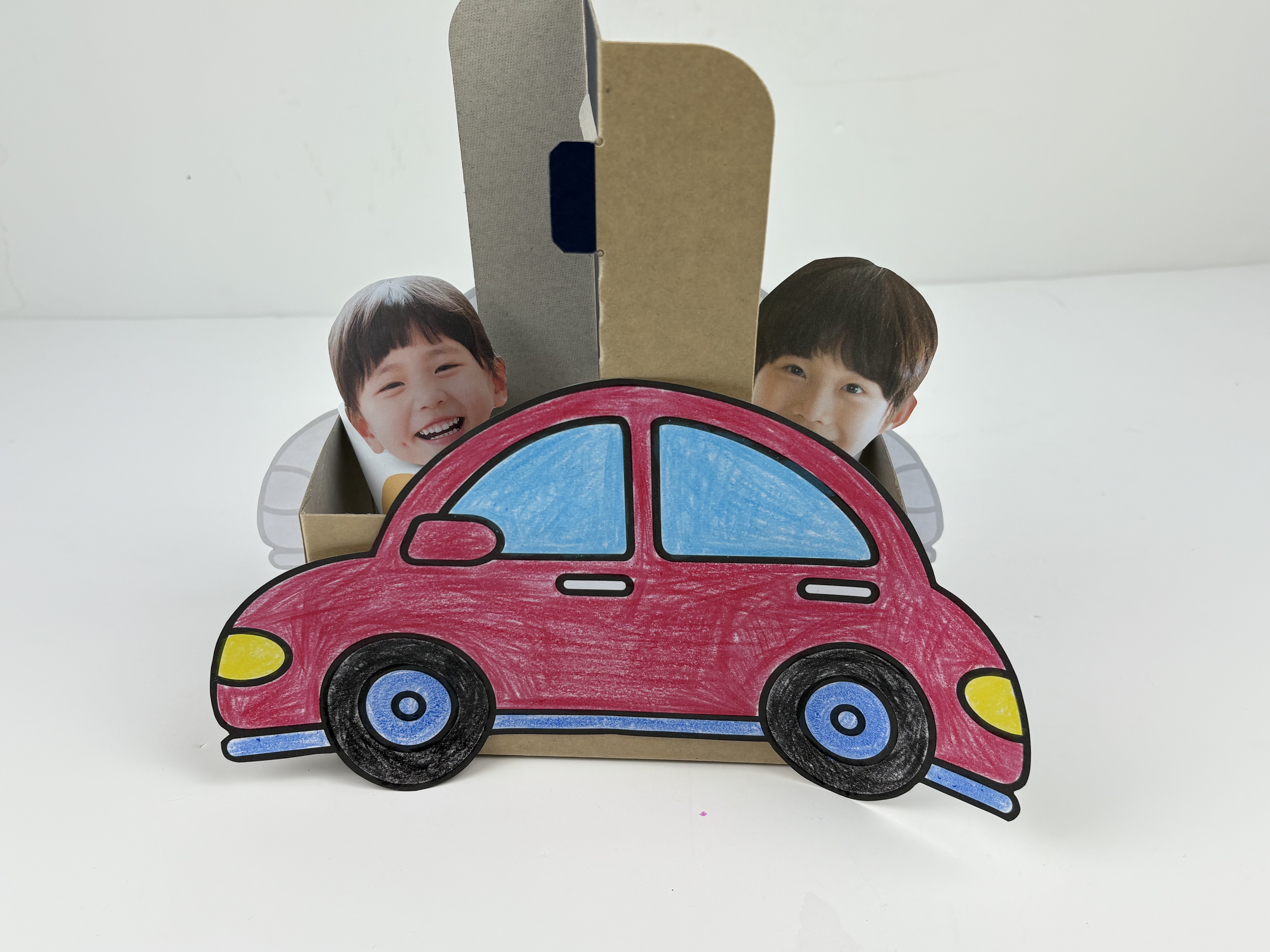 사진2