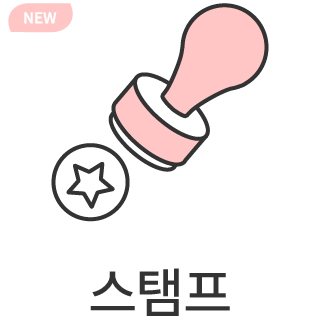 바로가기