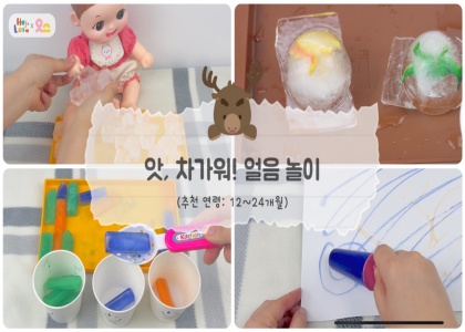 연관자료 사진
