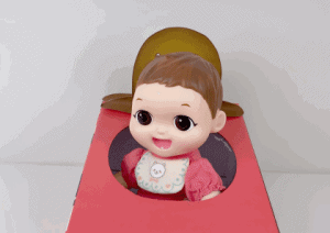 교구모습