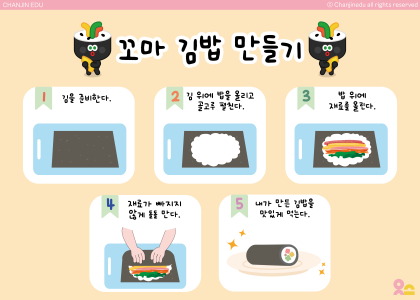 연관자료 사진