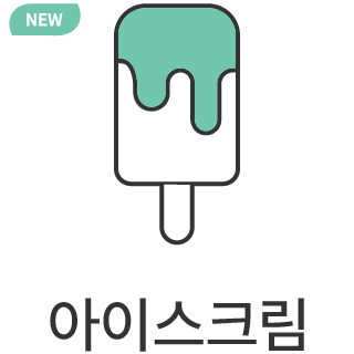 바로가기