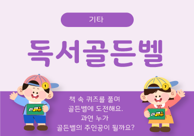 연관자료 사진