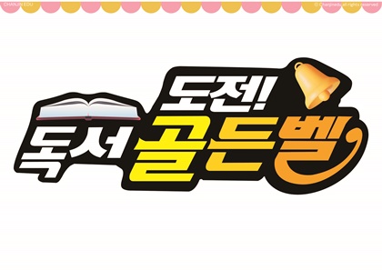 연관자료 사진