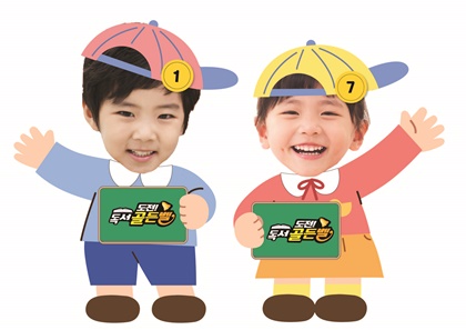 연관자료 사진