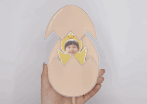 교구모습사진