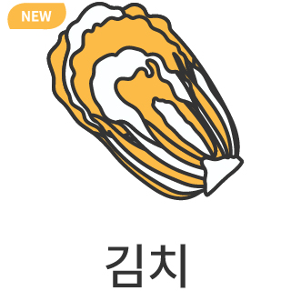 바로가기