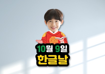 연관자료 사진