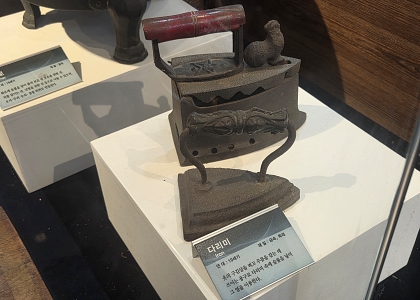 상품 이미지