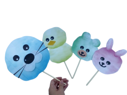 연관자료 사진