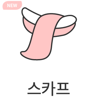 바로가기