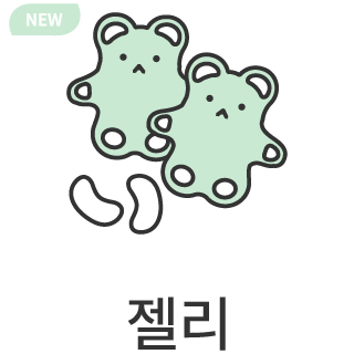 바로가기